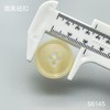 S6145(整包购买) 商品缩略图7