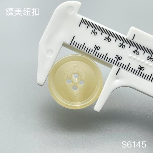 S6145(整包购买) 商品图7