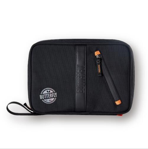 蝴蝶新款单排包BTY-357-02 商品图0