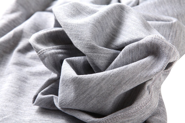 TB2QdX4cVXXXXbUXpXXXXXXXXXX_!!