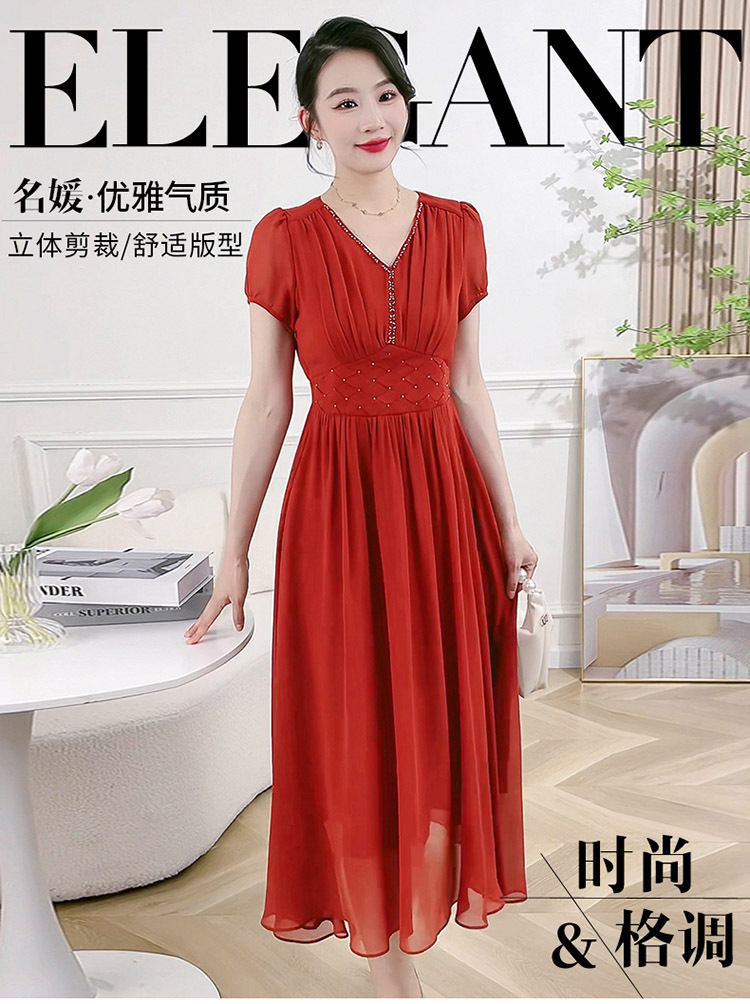 hm+RgvKtz9QaeQvmdiihfJfDxSDPMY3gyZxW