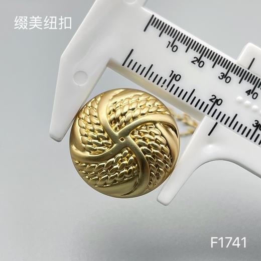 F1741 商品图5