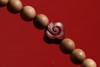 LSTX0066°高品质老山檀香男女手饰手串 商品缩略图2