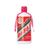 【华玺清仓 】茅台 飞天 酱香型白酒 43度 500ml 单瓶 光瓶 无盒 商品缩略图0