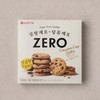 롯데 제로 초콜릿칩쿠키168g 商品缩略图0