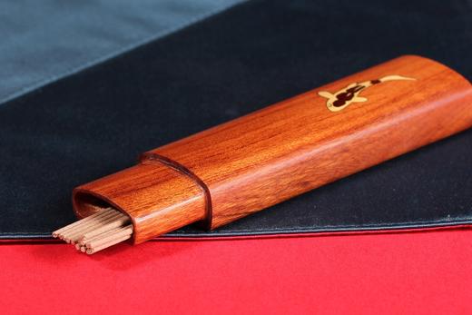 SDCC0062-1°鱼跃龙门组合式香器 商品图3