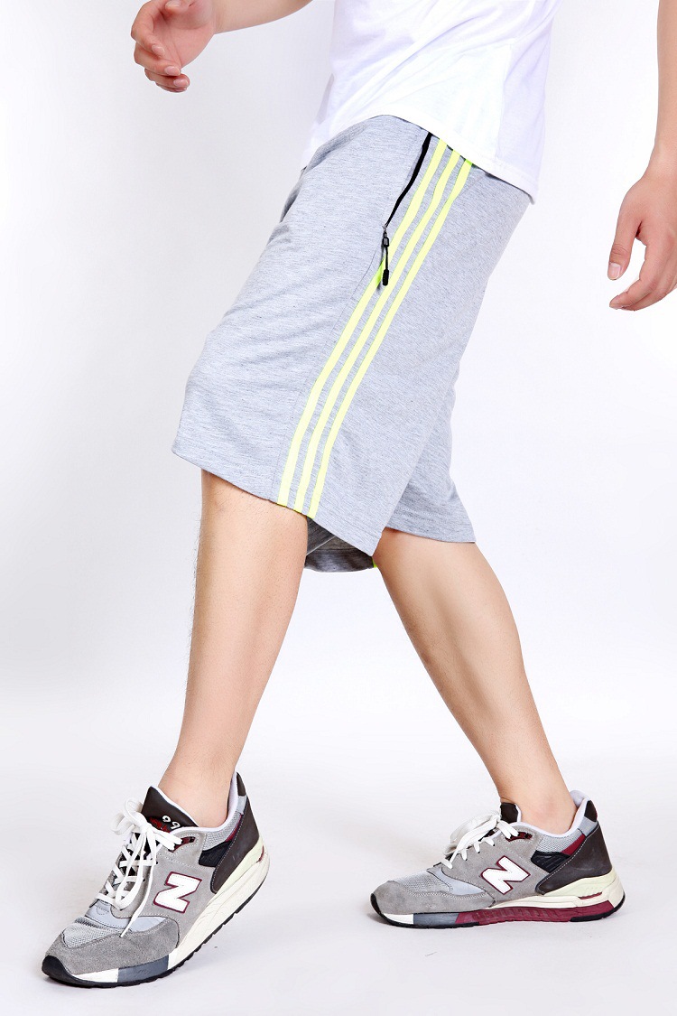 TB2lRaycVXXXXbAXXXXXXXXXXXX_!!