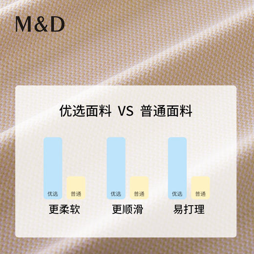 【名盾】翻领短袖T恤MXBL22621B 商品图3