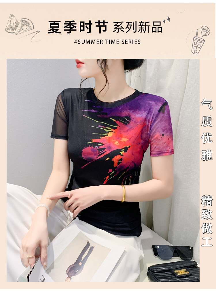 i22VifOtztSBuvrBbg2ReZdpyzky6TGTC5rI