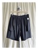 夏季新款！超薄超弹，宽松冰丝短裤！DK321 商品缩略图4