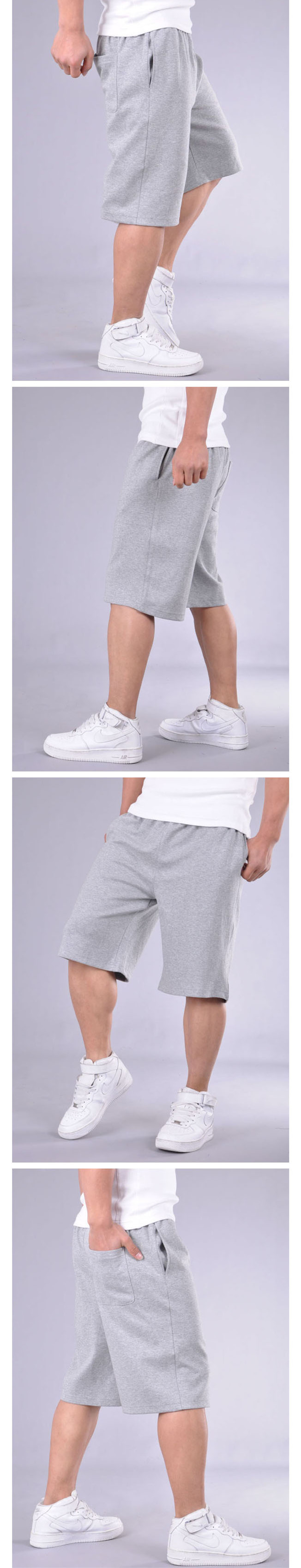 TB2tmeecVXXXXayXpXXXXXXXXXX_!!