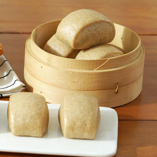 金龙鱼全麦粉2KG 商品图3