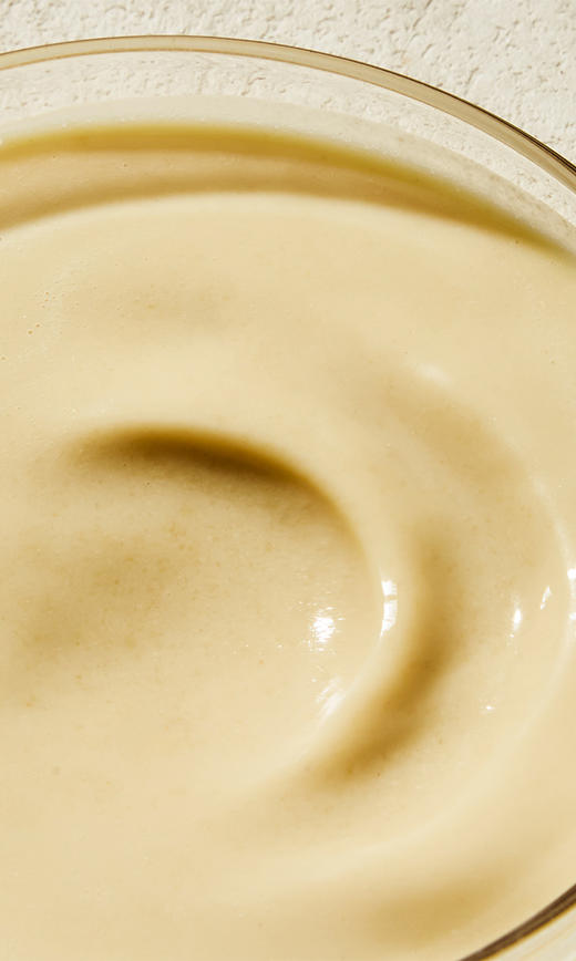 纯冻干发芽黄豆粉 商品图3