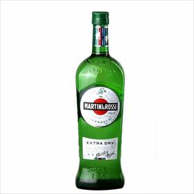 马天尼干威末酒（配制酒） 1L/瓶