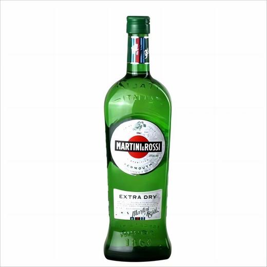 马天尼干威末酒（配制酒） 1L/瓶 商品图0