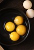 新鲜甲鱼蛋（食用） 商品缩略图6