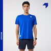 NEDAO内道 纯色风洞短袖T恤3.0 男马拉松跑步训练 超轻透气 商品缩略图3