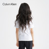 CALVIN KLEIN短袖T恤CKUN-TS-23C045 商品缩略图1