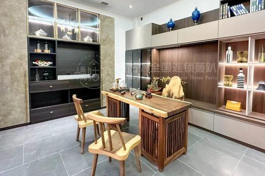 大同慢姑娘凯联别墅轰趴 商品图7