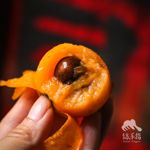生态枇杷 | 合作生产*Ecological loquat | Coproduction 商品图1