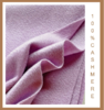 【绒织道】100%山羊绒水波纹披肩围巾系列 R0268  赞2 商品缩略图2