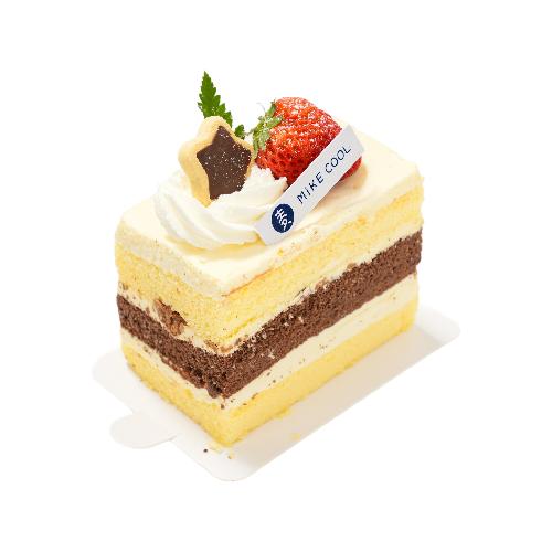 脆脆芝士 商品图0