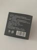 净颜柔肤洁面霜 商品缩略图8