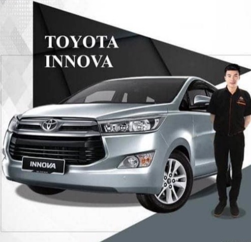 【新加坡/马来西亚】定制包车服务|高端商务车|贴心服务|管家提前规划路线