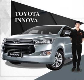 【新加坡/马来西亚】定制包车服务|高端商务车|贴心服务|管家提前规划路线