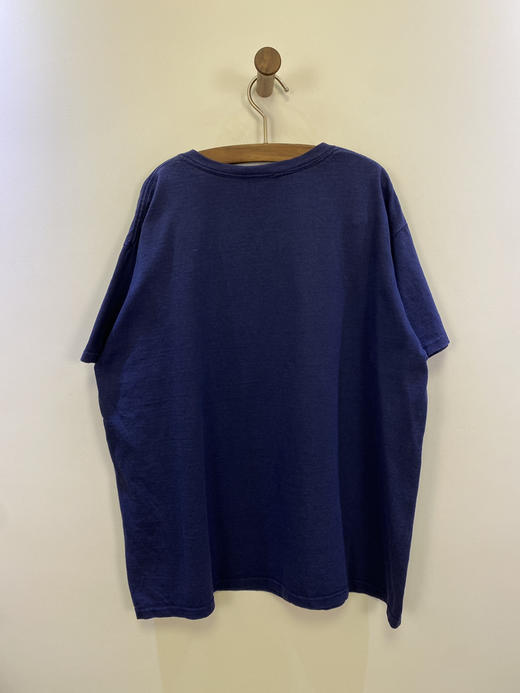 Y2K Vintage NIKE 耐克 短袖T恤 _SST(XL) 商品图3