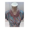 3楼禧宝鹿服饰女式短袖 商品缩略图1