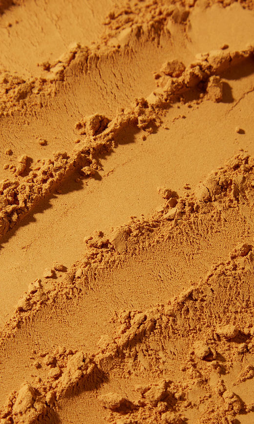 肉桂粉 商品图2