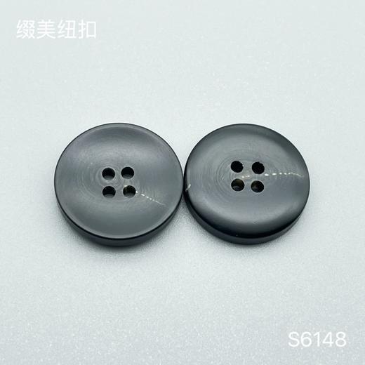 S6148(整包购买) 商品图5