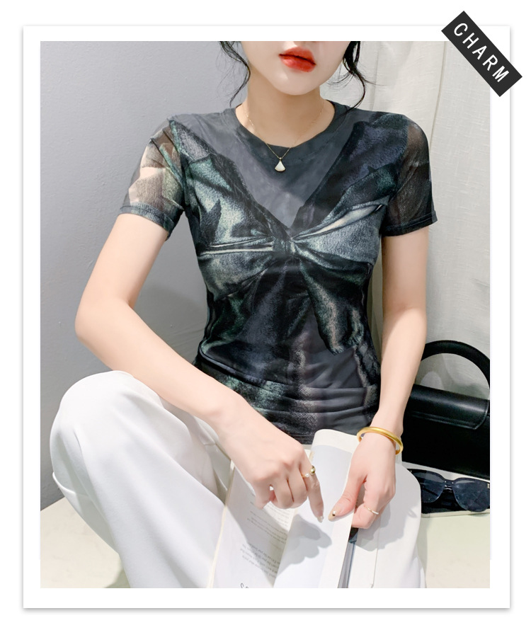 i22VifOtztSBuvrBbg2ReZdpyzky6TGTC5rK