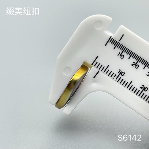 S6142(整包购买) 商品图4