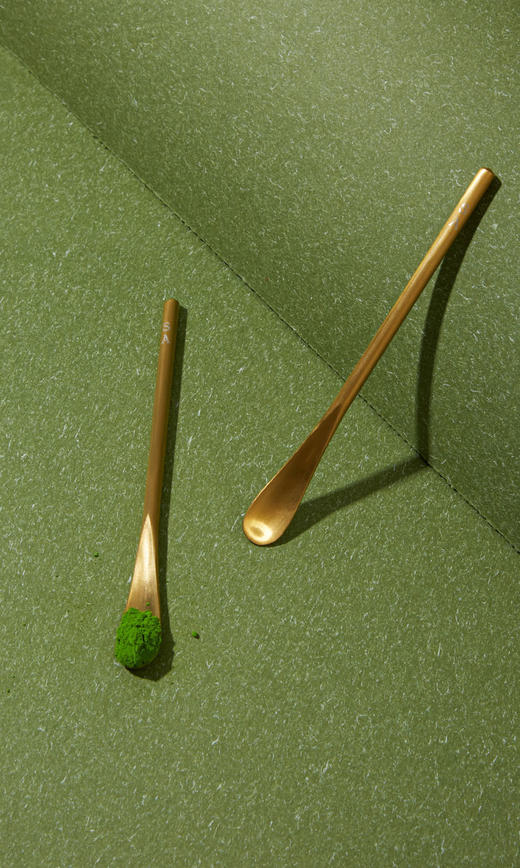 茶勺 商品图1
