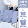 ALBB-出差旅行包女短途行李包手提大容量收纳包折叠轻便旅游包袋收纳袋 商品缩略图13