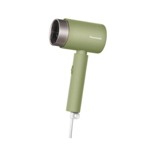 松下EH-WNE5HG405电吹风 商品图3