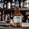 富特尼12年15年18年25年赫达 老福特尼苏格兰单一麦芽威士忌700ml 商品缩略图2