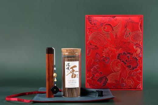 LP0069°礼遇团圆·中秋特献 商品图3