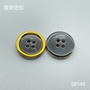 S6146(整包购买) 商品缩略图3