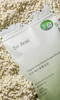 有机纯火麻蛋白粉 商品缩略图1