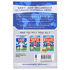 【中商原版】足球英雄系列 贝林厄姆收集 Bellingham Ultimate Football Heroes Collect them all 英文原版 MattOldfield 商品缩略图1