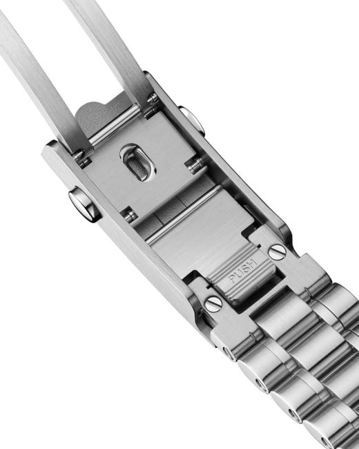 欧米茄 超霸系列 超霸38毫米腕表324.15.38.50.63.001 商品图4