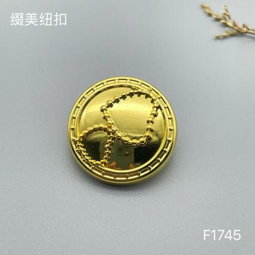 F1745 商品图2