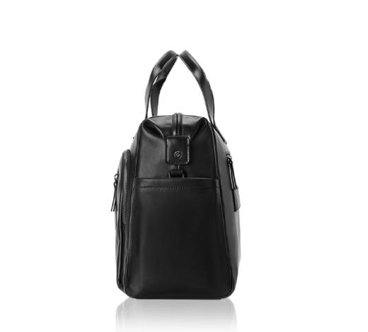 新秀丽BOWERY IV系列旅行包NS1*002 商品图2