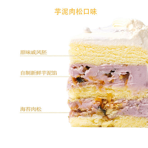 粉红喵 商品图2