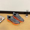 点此购买 HOKA ONE4代飞速马法特减震回弹透气户外运动鞋 98 286681 商品缩略图10