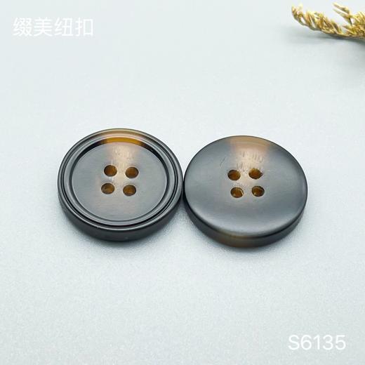 S6135(整包购买) 商品图3