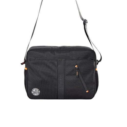 蝴蝶方包BTY-353-02 商品图1